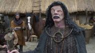 A still from Vikings (Image via Netflix)